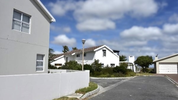 3 Bedroom Property for Sale in Port Owen Western Cape